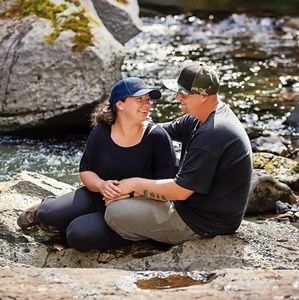 Meet your Posher, Alissa